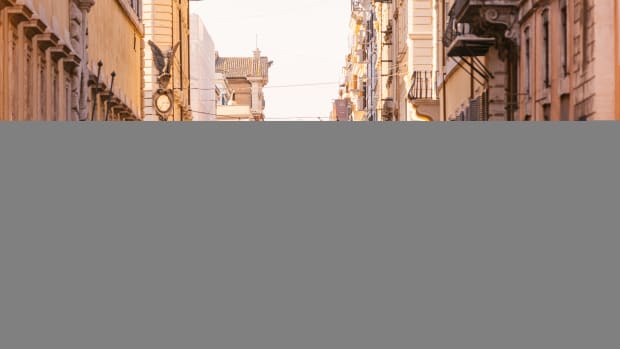 GettyImages-1388400714